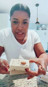 Casablanca House of Pastry Revere