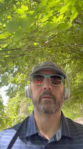 Don’t give up, greatness could be right around the corner!