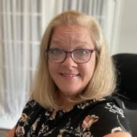 100+ "Jodie Miller" profiles