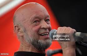 41 Z Wellie Stock Photos, High-Res Pictures, and Images