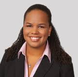 Florida Bar Member Profile