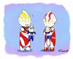  430 Ultraman Mebius Ideas In 2021 Meme Lucu Meme Lucu