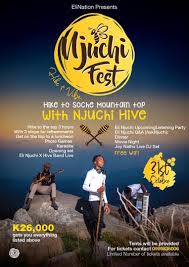 We have over 1,000,000 posters including original movies, tv shows, music, motivation and more! Lake Of Stars On Twitter One Of Malawi S Promising Young Stars Eli Njuchi Who Amazed Us With His Performance At Los Discovery Last Year Is This October Organizing Njuchifest With A Touch Of