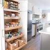 15 kitchen cabinet organizers under $20. 1