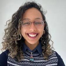 Anxiety and Trauma (OxCADAT) — Department of Experimental Psychology