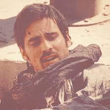 IC] 🧚🏻‍♀️ The Walking Dead