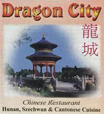 Dragon City Newark De C4 Dragon Tiger All Menu Items May your holidays be full of joy and cheer, dear dragon masters! dragon city newark de