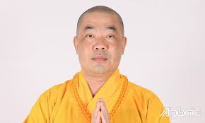 Đại hội của "Kỷ cương