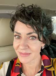 Massage Professionals in Lava Hot Springs, ID