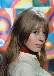 Very sad to hear we have lost the wonderful Marianne Faithfull, a dear  friend. She toured with my orchestra and was an extraordinary and wonderful  artist. I send love and condolences to