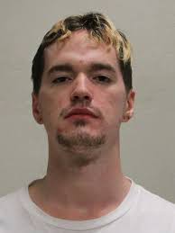 Fentanyl Homicide and Justice System Frustrations