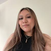 Kathleen Madrid's Instagram, Twitter & Facebook