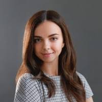 300+ "Bohn." profiles