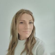 Let's welcome our new members! Mith Lath, Gagan Jassal, Jesus Caceres, Duy  Khánh, Jatin Saharan, Francisco Urquiza, Karwan Karwan, Brett Tyler  Gilchrist