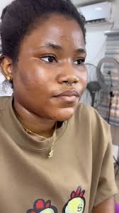 SHARONBEAUTYGLAM❤️❤️❤️ , Piercing …#piercing #piercingcalabar  #calabarpiercing #makeupartist #navelpiercing#makeupartistincalabar  #makeupartist #calabarwedding #calabarmua #calabarbabes ...