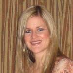 Best Chiropractors Near Me in Twin Lakes, WI