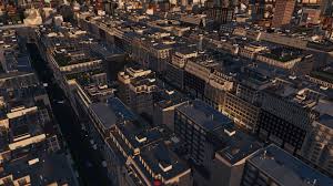 Layers can customize their industrial areas with supply chains for the four different resource types and unique factories. Cities Skylines Modern City Center Codex Skidrow Codex