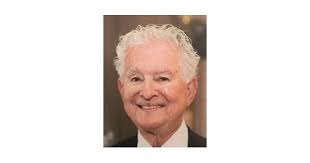 Ronald SANDLER Obituary (2017)