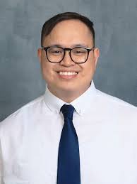 II Loyal Williams, Family Medicine