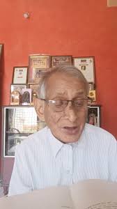 2. 7. 2025. July. Wednesday, VIP....