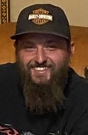 Skylar William Sepulvado Obituary (2022)