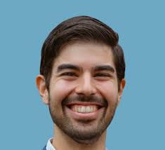 Balance Point Wellness, LLC, Nottingham, MD