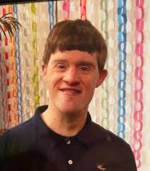 James Brooks Obituary