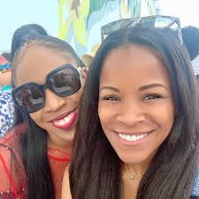 Heidi Franklin and Brian Wallace's Wedding Website