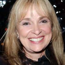 Famous People From Georgia