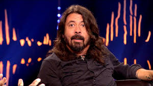 Dave grohl's wife has given birth to their third child. Dave Grohl S Family Who Are His Daughters And What Are They Up To