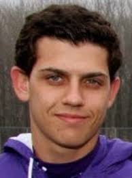 Tottenville baseball's 27 Advance All Stars this decade