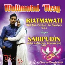 Desain Banner Pernikahan Cdr Gratis Free Desain Banner Kartu Bayi Pernikahan
