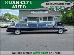 Image result for Midnight Gray 1998 Town Car