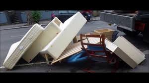 How To Dispose Of Furniture When Moving In Omaha Ne Price Moving Hau Furniture Removalists Outdoor Furniture Sets Furniture Removal