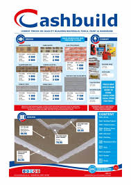 Whatever it is you need, keep up with all the catalogues, stores, and offers on tiendeo. Cashbuild Gauteng 23 Mar 24 Apr 2016 M Guzzle Co Za
