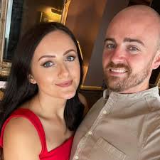 Oran Sexton (@oransexton)