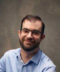 Regulatory who we are