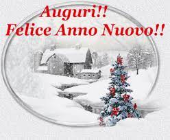 Gif Immagini Felice Anno Nuovo Felice Anno Nuovo Immagini Divertenti Di Natale Buon Natale
