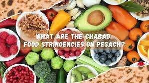 Image result for stringencies