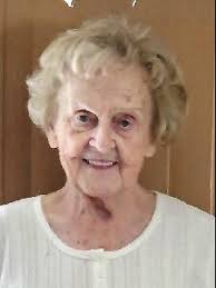 Anna E. (Fullerton) Fortney