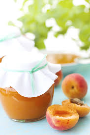 We did not find results for: Georgia Peach Council About Us