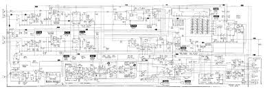 Check spelling or type a new query. Defective Graphic Equalizer Led Array Found In Sony Stereo Deck Receiver Electronics Repair And Technology News