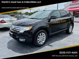 Shop for volkswagen in north carolina at the best price. Martin S Used Cars Collectibles Llc Car Dealer In Hickory Nc