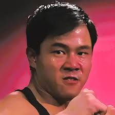 The Last Duel (1989)