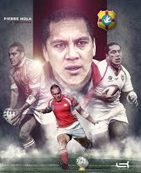 Alaska Taufa's professional rugby career and achievements