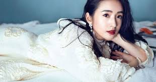 Lâm Y Thần sinh con gái sau 7 năm chữa hiếm muộn