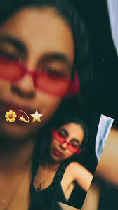 Reel by Lucy Cano (@luciacano_2) · December 6, 2025