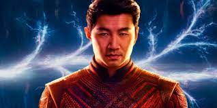 Como Shang Chi Se Conecta Al Multiverso De Mcu La Neta Neta
