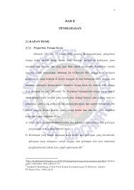 Lktp (1956 )bagi membuka tanah baharu untuk tujuan penempatan semula, menambah hasil pertanian dan. Https Repository Uksw Edu Bitstream 123456789 14674 2 T1 312013075 Bab 20ii Pdf