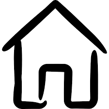 Free Free Home Construction Svg 231 SVG PNG EPS DXF File